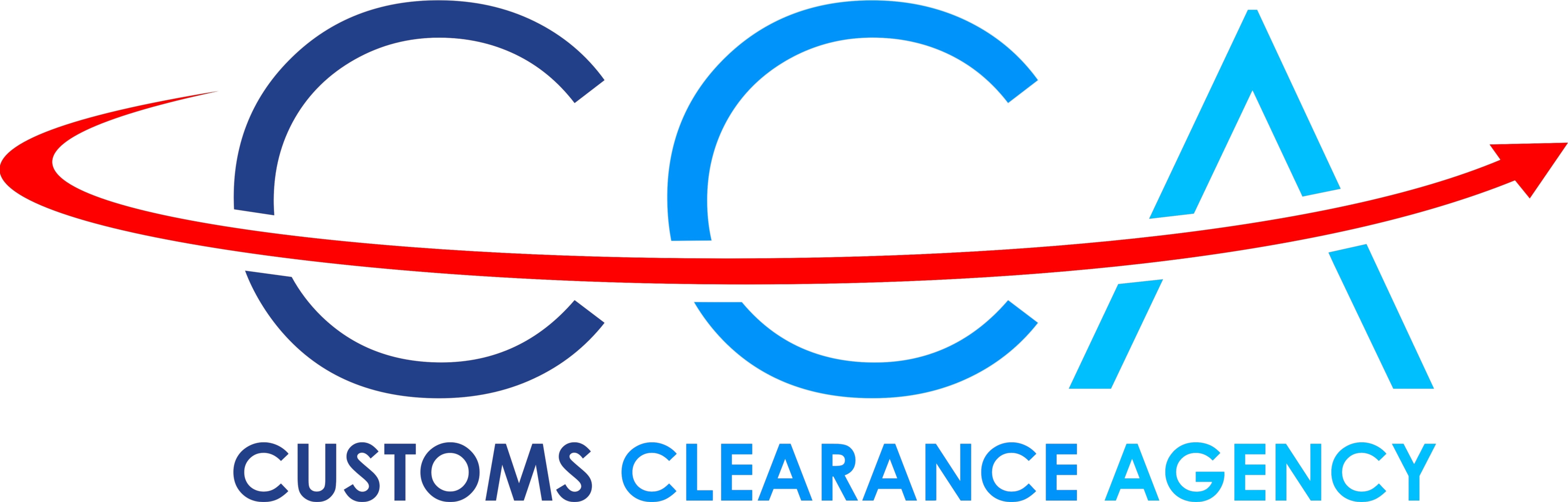 Customs Clearance Agency UK